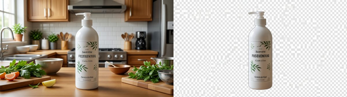 Прозрачный PNG онлайн 1